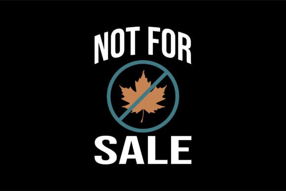 Not for Sale: An Embroidery Designer's Real-World Review
