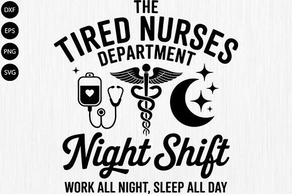 Nurse Life SVG: A Designer’s Real-World Embroidery Review
